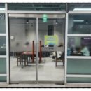 수지도서관 주차장 이미지