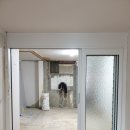 군자메디칼 이미지