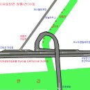 자유로낚시터 이미지