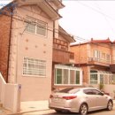 중앙동156 이미지