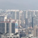 도봉-도봉-서울도봉-2508 이미지