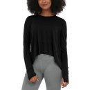 오도체육관 이미지