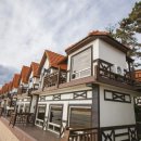 더무빙카라반캠핑 이미지