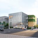 목동깨비시장 이미지