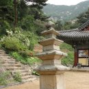 수태사 - 경상북도 군위군 | 수태사
