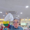 중앙시니어통합복지센터 네이버블로그