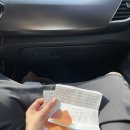 루미몽 이미지