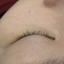 SB 메디칼 | [경기 파주]파주 속눈썹펌, 오랜경력의 원장님 시술 'H.뷰티리움'