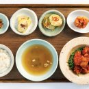 엄마밥집 이미지