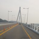 가야의료기 이미지