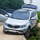 양산한의원 이미지