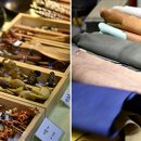 삼화도자기공방