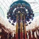 명보게임장2 | [여행 후기] 베트남 다낭 3일째 후기
