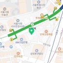 지에스25 씨티스퀘어점