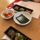[홍대] 들풀한상 정말 별로였던 내돈내산 솔직 후기