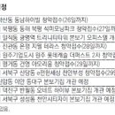 (주)부성지하개발