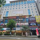 유토피아모텔 네이버블로그