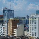 파크랜드빌딩 앞 이미지