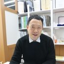 잘그린건축연구소