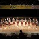 제22회 충북 청소년 한마음예술제 이미지