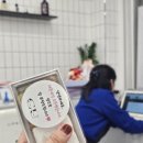 채움네일 - 미추홀구 소성로228번길 11 | 채움네일