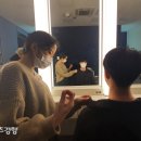 허브설레임