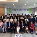 경민대학교 이미지