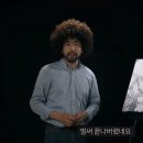 씨앤씨우 네이버블로그