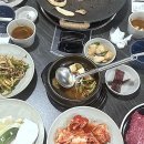 신세계 정육식당 네이버블로그
