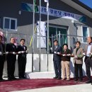 보훈 경로당 이미지