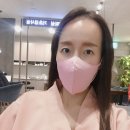 광명삼성베스트내과의원 이미지