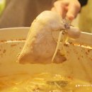 욱이네초장 이미지