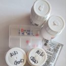 똑똑한 인스타그램 활용법 이미지