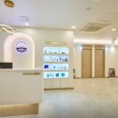 더 하노이 이미지