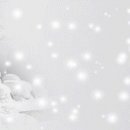 합창노래연습장 이미지