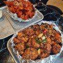 광주 수완지구 치킨 맛집 삼덕통닭