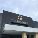 코어 행정사 사무소 이미지