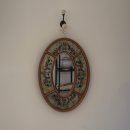 모래(MORAE) 이미지