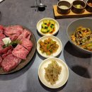 민규농장 이미지