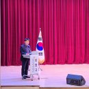 태안동학농민혁명기념관 | 동학농민혁명기념사업의 새로운 모색, 태안 동학농민혁명사 학술대회 현장스케치