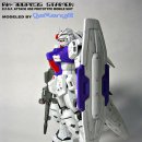 스테이78 이미지