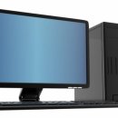 여기서PC 이미지