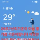 심목청과