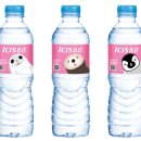 성실식품 이미지