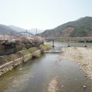 화개장터 이미지