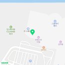 월드킹 인천중구점 이미지