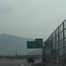 1142 | [경주] 2박 3일 경주 여행 🚗 (도미, 대릉원, 카페 bush, 첨성대, 십원빵 ・・・)