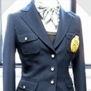 수원-0686 이미지