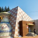 샘이깊은물 이미지