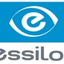 에실로 안경 이미지